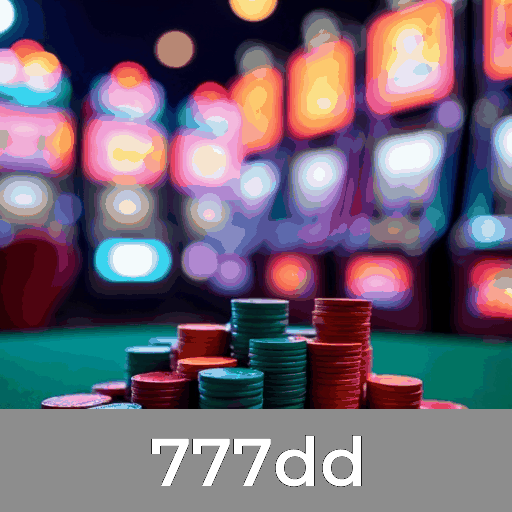 Descubra o Crash emocionante no 777dd: Rota para Grandes Prêmios