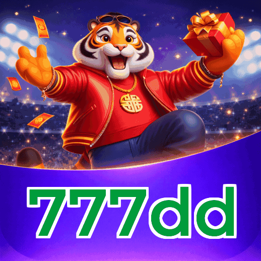 Jogo responsável 777dd - Ferramentas de controle, limites, auto-exclusão, suporte CVV 188