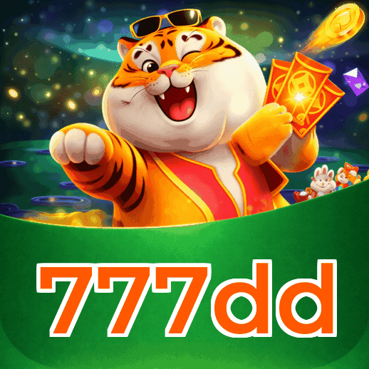 Catálogo 777dd 2.547 jogos - Pragmatic Play, Evolution, NetEnt
