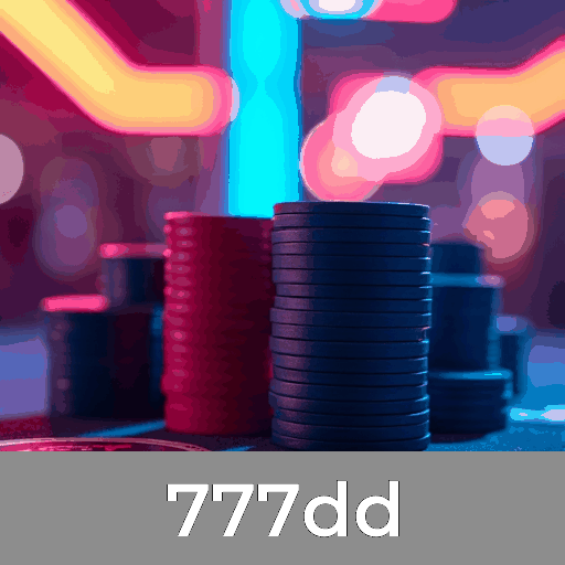 Como acessar o 777dd: Dicas para um login seguro e fácil no seu cassino online favorito