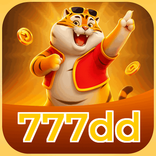 777dd.com - Apostas ao Vivo e Cassino Online - 777dd