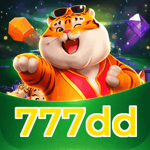 6 vantagens exclusivas do programa VIP da 777dd