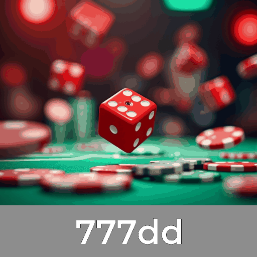 Aposte no Esporte com 777dd: Descubra os Eventos Brasileiros