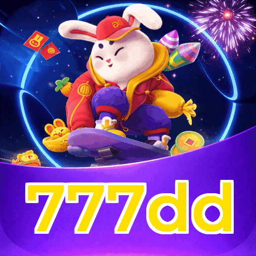 777dd PIX instantâneo Brasil - Depósito e saque em minutos 24/7