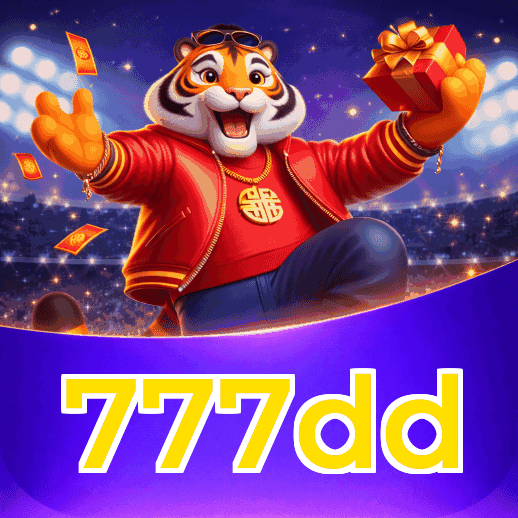 777dd bônus R$5.000 + 500 giros - Rollover 35x, prazo 30 dias, 38% taxa conversão