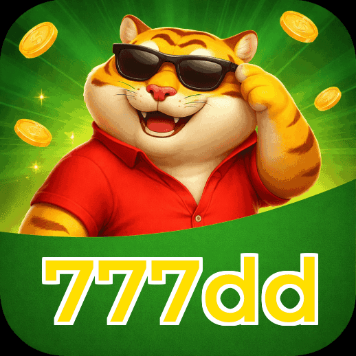 Estatísticas 777dd novembro 2024 - 87 mil jogadores ativos, R$47M pagos, RTP 96.52%