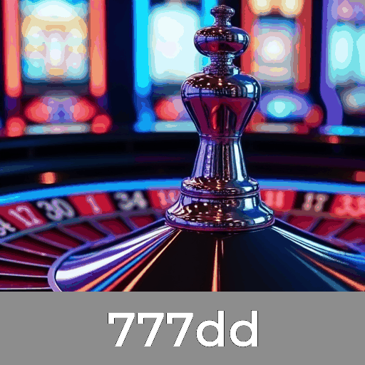 777dd: Plataforma de Apostas com Arquitetura de Nuvem Avançada